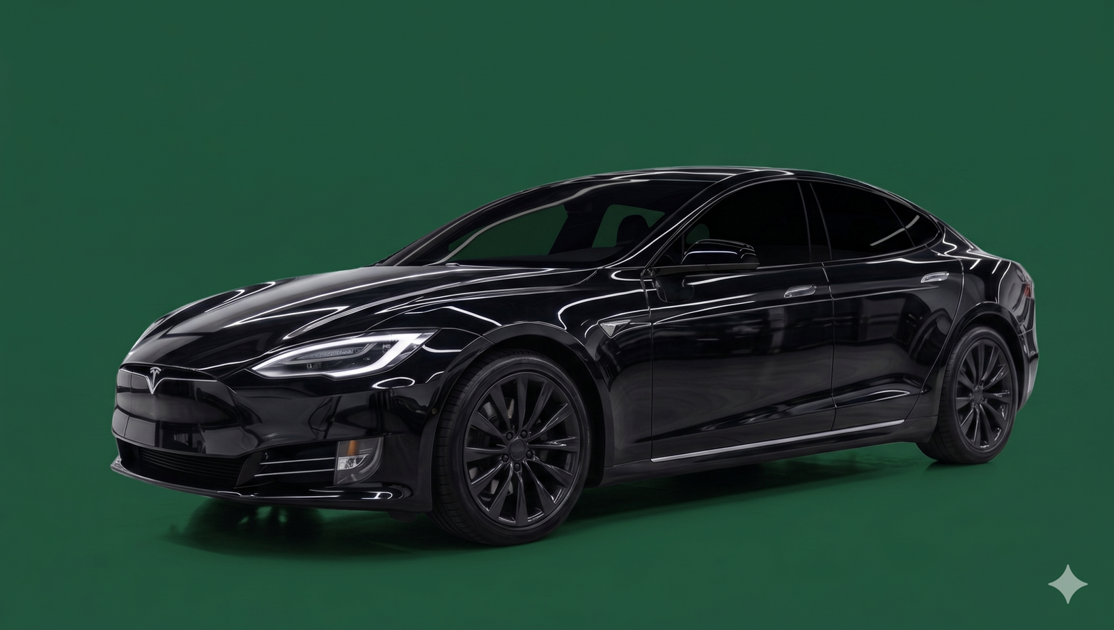 Hero Bg Premium Tint
