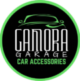 gamora logo in transparent removebg preview