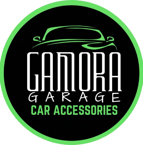 gamora logo in transparent removebg preview