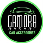 Gamoragarage